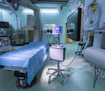 Здесь должно быть фото асоциирующееся с группой услуг